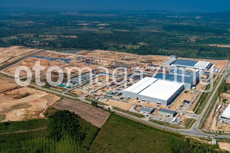 Działka Białystok - 5000 m2