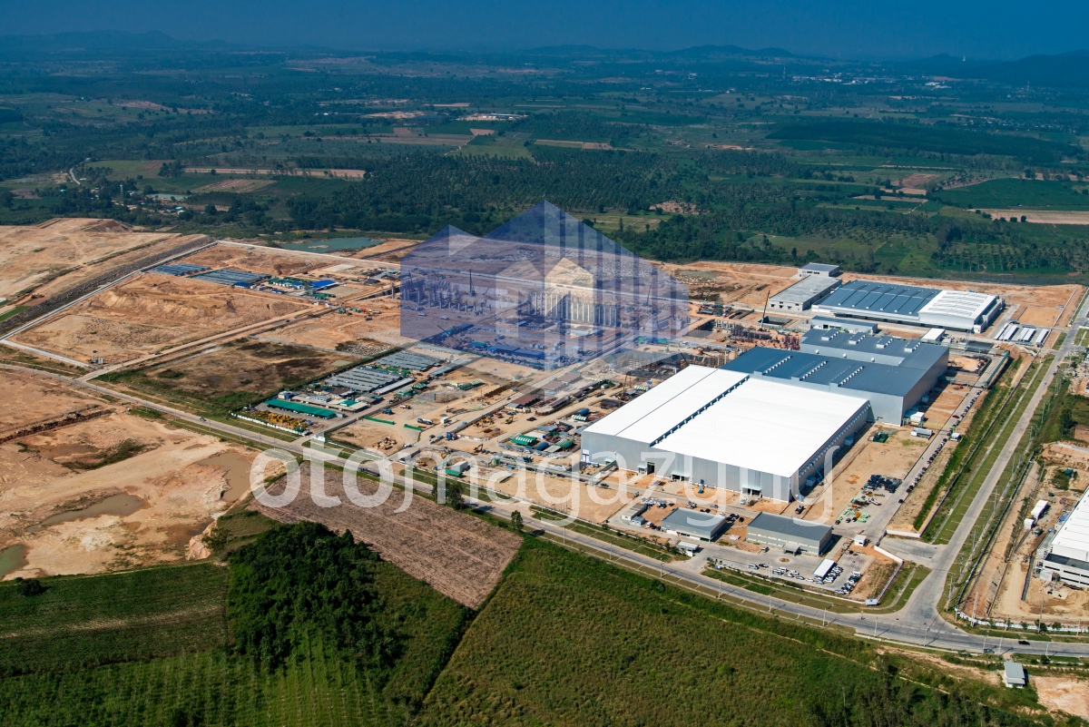 Teren 0,7 ha Kraśnik