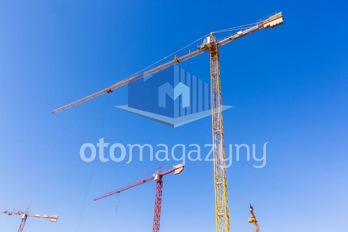 Grunt Kielce 3,35 ha