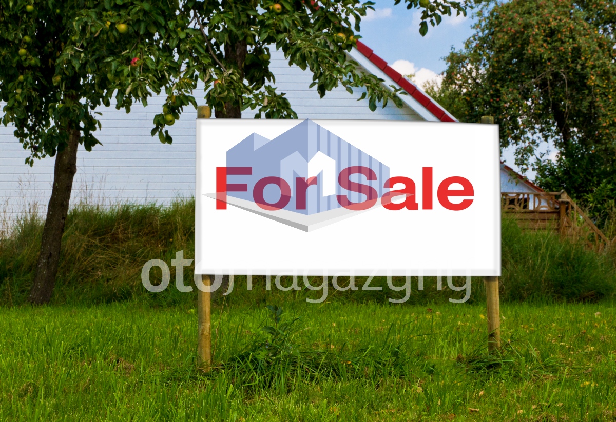 Grunt 0,8 ha Gdańsk 