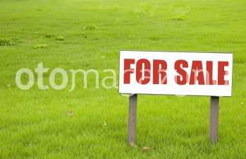 Działka Rzeszów - 8000 m2