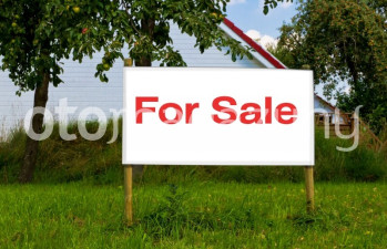 Działka Lublin - 14 000 m2