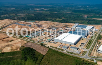 Działka Białystok - 5000 m2