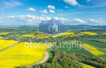 Teren 9,2 ha Biała Podlaska