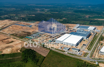 Grunt Biała Podlaska 4,4 ha