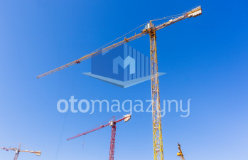 Teren w Biłgoraju 10,7 ha