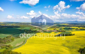 Grunt Zamość 4,19 ha