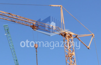 Teren inwestycyjny 2,35 ha Warszawa