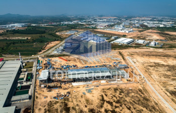 Działka Kielce 0,6 ha